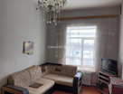 1-к. квартира, 55,7&nbsp;м²