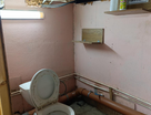 Помещение свободного назначения, 197,6&nbsp;м²