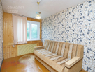 2-к. квартира, 52,5&nbsp;м²