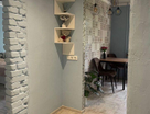 1-к. квартира, 37,3&nbsp;м²