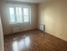 1-к. квартира, 38,6 м²