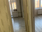 1-к. квартира, 35,3 м²