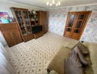 4-к. квартира, 74 м²