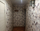 2-к. квартира, 44,7&nbsp;м²