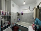 1-к. квартира, 30 м²