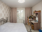 3-к. квартира, 87,7&nbsp;м²