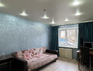 2-к. квартира, 44,1&nbsp;м²