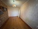 2-к. квартира, 42,6&nbsp;м²