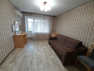 2-к. квартира, 48&nbsp;м²