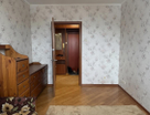 2-к. квартира, 51&nbsp;м²