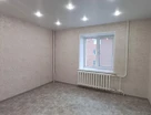 1-к. квартира, 31&nbsp;м²