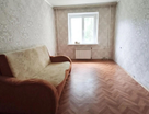 2-к. квартира, 46,2 м²