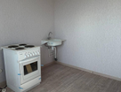 Студия, 27&nbsp;м²