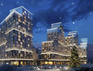 2-к. квартира, 39,2 м²