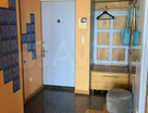 2-к. квартира, 64&nbsp;м²
