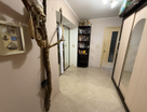 3-к. квартира, 58&nbsp;м²