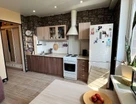 2-к. квартира, 33,8&nbsp;м²