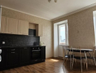 Студия, 22,6&nbsp;м²