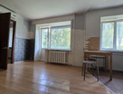 2-к. квартира, 43&nbsp;м²