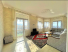 2-к. квартира, 75&nbsp;м²