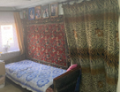 1-к. квартира, 32&nbsp;м²