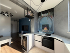 1-к. квартира, 48&nbsp;м²