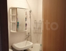 3-к. квартира, 55,9 м²