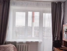 1-к. квартира, 20&nbsp;м²
