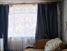 2-к. квартира, 36,6&nbsp;м²