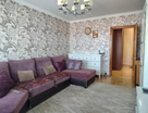 3-к. квартира, 81,6 м²
