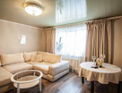 3-к. квартира, 66,4&nbsp;м²