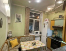2-к. квартира, 67,7&nbsp;м²