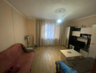 1-к. квартира, 34&nbsp;м²