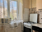 2-к. квартира, 43,2&nbsp;м²