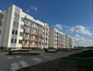 1-к. квартира, 31,1&nbsp;м²