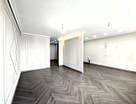 2-к. квартира, 70,7&nbsp;м²