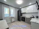 1-к. квартира, 33,6&nbsp;м²