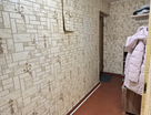 2-к. квартира, 44,1&nbsp;м²