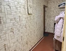 2-к. квартира, 44,1&nbsp;м²