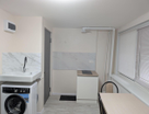 Студия, 15 м²
