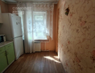2-к. квартира, 44,8&nbsp;м²