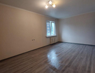 2-к. квартира, 43,2 м²