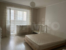 2-к. квартира, 74&nbsp;м²