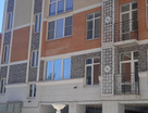 5-к. квартира, 230&nbsp;м²