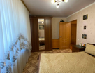2-к. квартира, 59,4&nbsp;м²