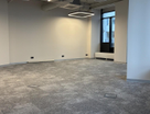 Офис, 80,7 м²