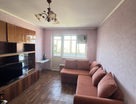 2-к. квартира, 47,4&nbsp;м²