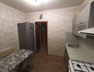 2-к. квартира, 51 м²