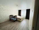 2-к. квартира, 64&nbsp;м²