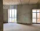 5-к. квартира, 121,4&nbsp;м²